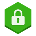go locker icon
